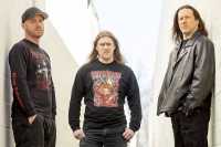 interview Dying Fetus